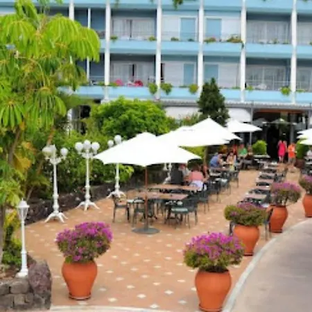 Apartment Ankerplatz - Ruhe Und Erholung